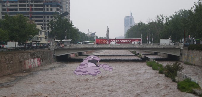 Ver imagen en Twitter