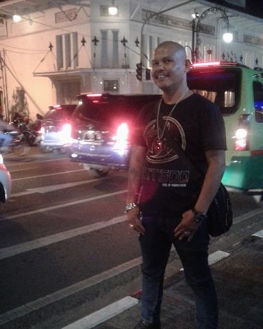 Ica alias Pipit (@firmansyahpitra) on Twitter photo 