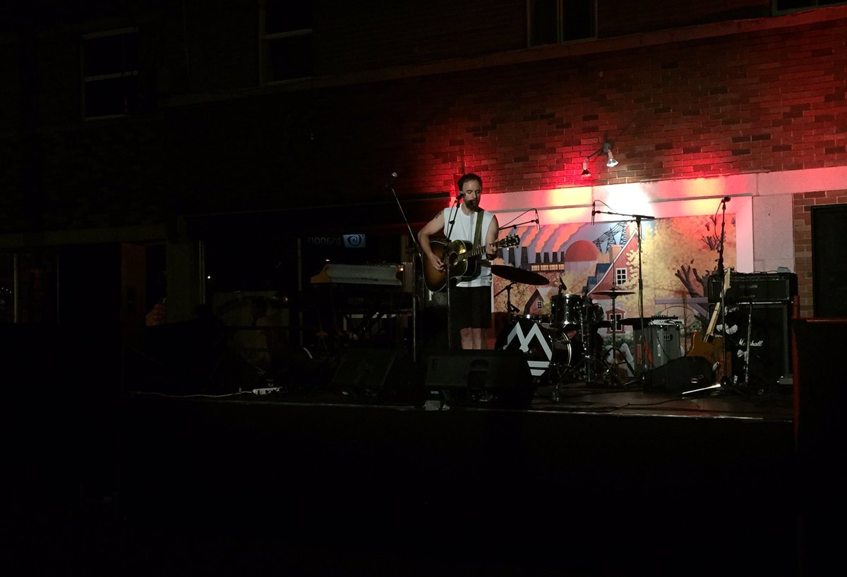 festivalFAST tweet media