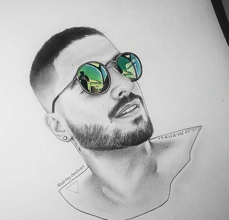Hermoso😍😍😍
<a href="/maluma/">MALUMA</a>