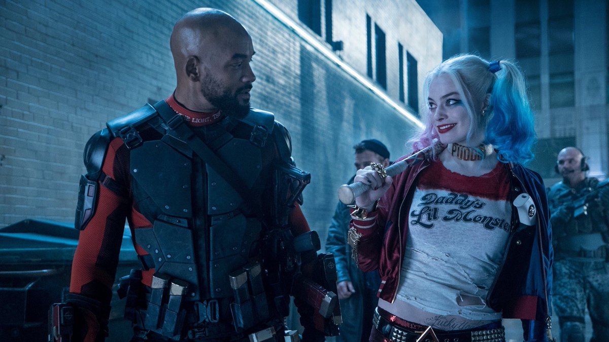 indiescreencaps's tweet photo. suicide squad - 2016 https://t.co/gfx34LUqnS