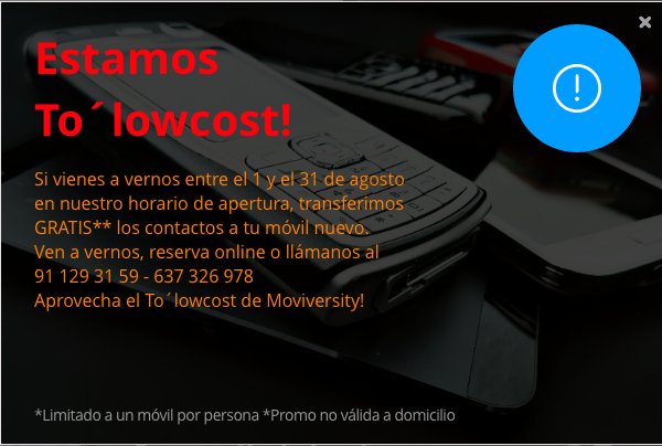 moviversitysp's tweet photo. #agosto #tolowcost Si vienes entre 1-31 agosto pasamos GRATIS los contactos a tu móvil nuevo https://t.co/58yBBSKqZT https://t.co/SyI7seU0ZP