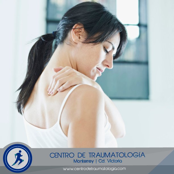 deTraumatologia's tweet photo. ¿Dolor en  hombro al realizar esfuerzos pequeños? Ven a Trauma y te realizamos un diagnóstico. Tel. 1768-8051. https://t.co/sXSsiVL9ia