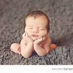 JustinBazar's tweet photo. Join my LIVE > e di shing on #BIGOLIVE. https://t.co/1N5rWyhhLb https://t.co/TRIetqLmpg
