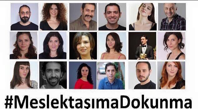 Sen bir sezonda 250 oyun oynayan oyuncuya "performansın düşük" diyemezsin! #meslektaşımadokunma !