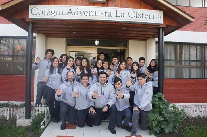 carlos_xls's tweet photo. En el #COALC estamos comprometidos con la misión! #TripleA @HugoCameron @iasdmsmch @LuisVelasquez9 @stanleyarco https://t.co/LvddP0zqfu