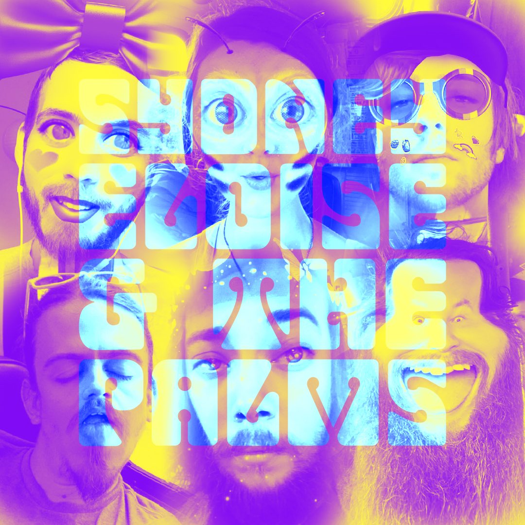 2NITE <a href="/RadioRoomGVL/">Radio Room</a>  | 2MORO <a href="/TheRoyalAmericn/">The Royal American</a> w/ <a href="/etandersonmusic/">ET Anderson</a> |
SAT <a href="/SnugRock/">Snug Harbor</a> w/ <a href="/TheNudeParty/">The Nude Party</a> | ✨✨✨✨✨