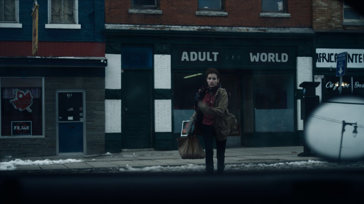 indiescreencaps's tweet photo. adult world - 2014 https://t.co/Y1hqTtmgUw
