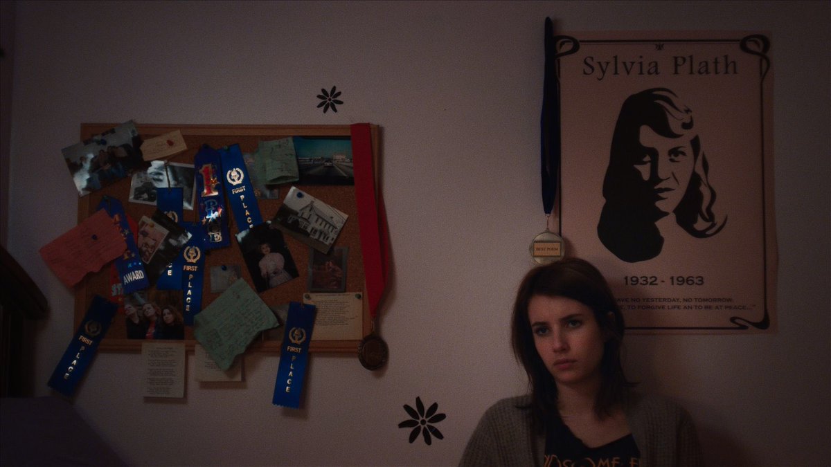 indiescreencaps's tweet photo. adult world - 2014 https://t.co/Y1hqTtmgUw