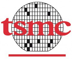rikwalters's tweet photo. How #TSMC Won Back Exclusivity With #Apple for the A10 Chip in #iPhone7 https://t.co/hh4SKSNCD4 https://t.co/G2IblT7Vae