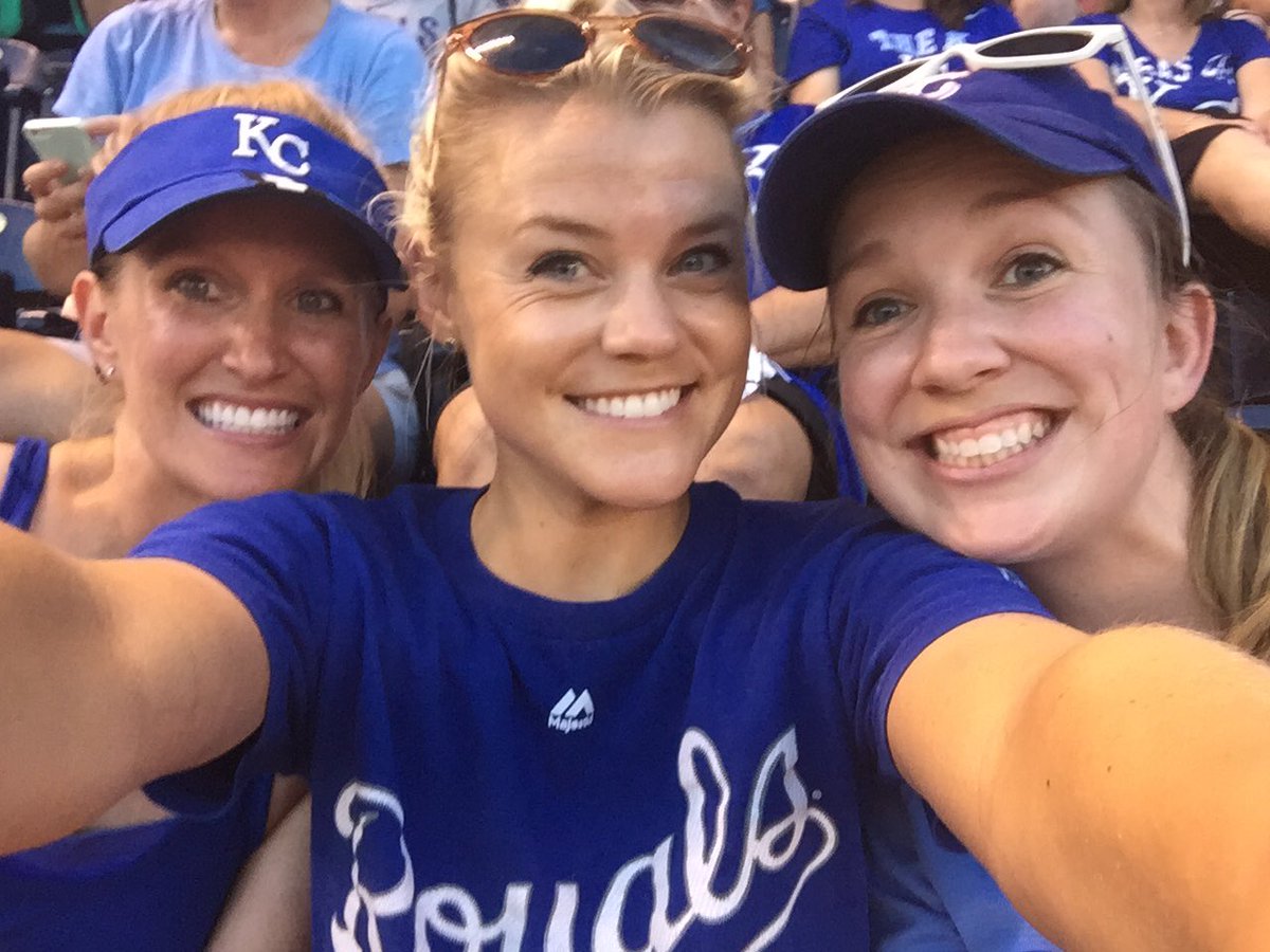 LSNorthernStars's tweet image. Just a couple of math teachers enjoying some baseball 😊