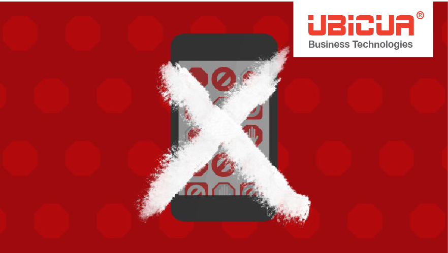 UbicuaBT's tweet photo. Facebook is fighting against AdBlockPlus, which blocks its ads. It will soon release an update to unblock ads. https://t.co/GaVy2P5M17