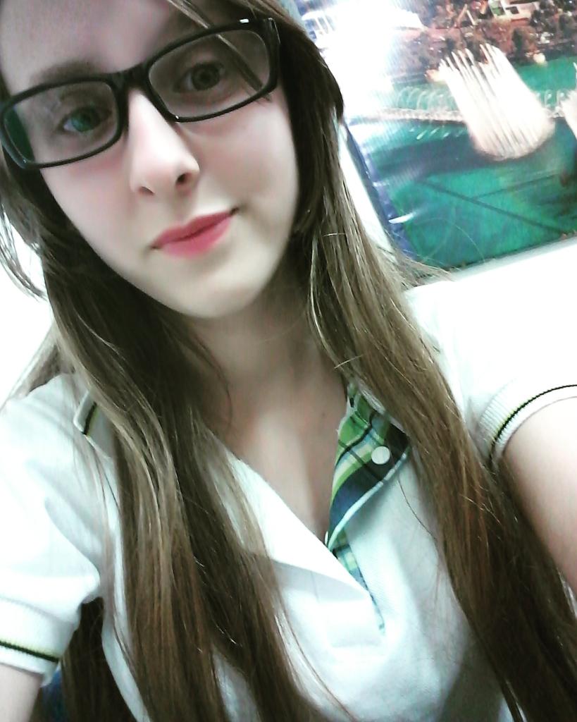 deyalidjaimes's tweet photo. 😄😄😄 https://t.co/Zg6pdeUIvK