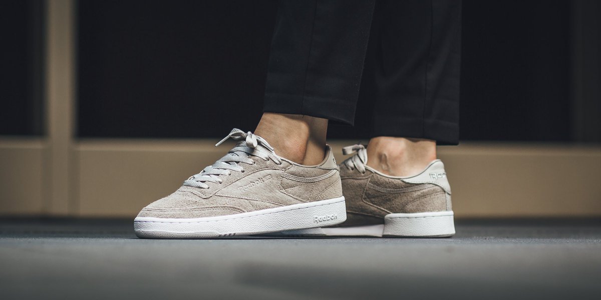 reebok club c 85 aff