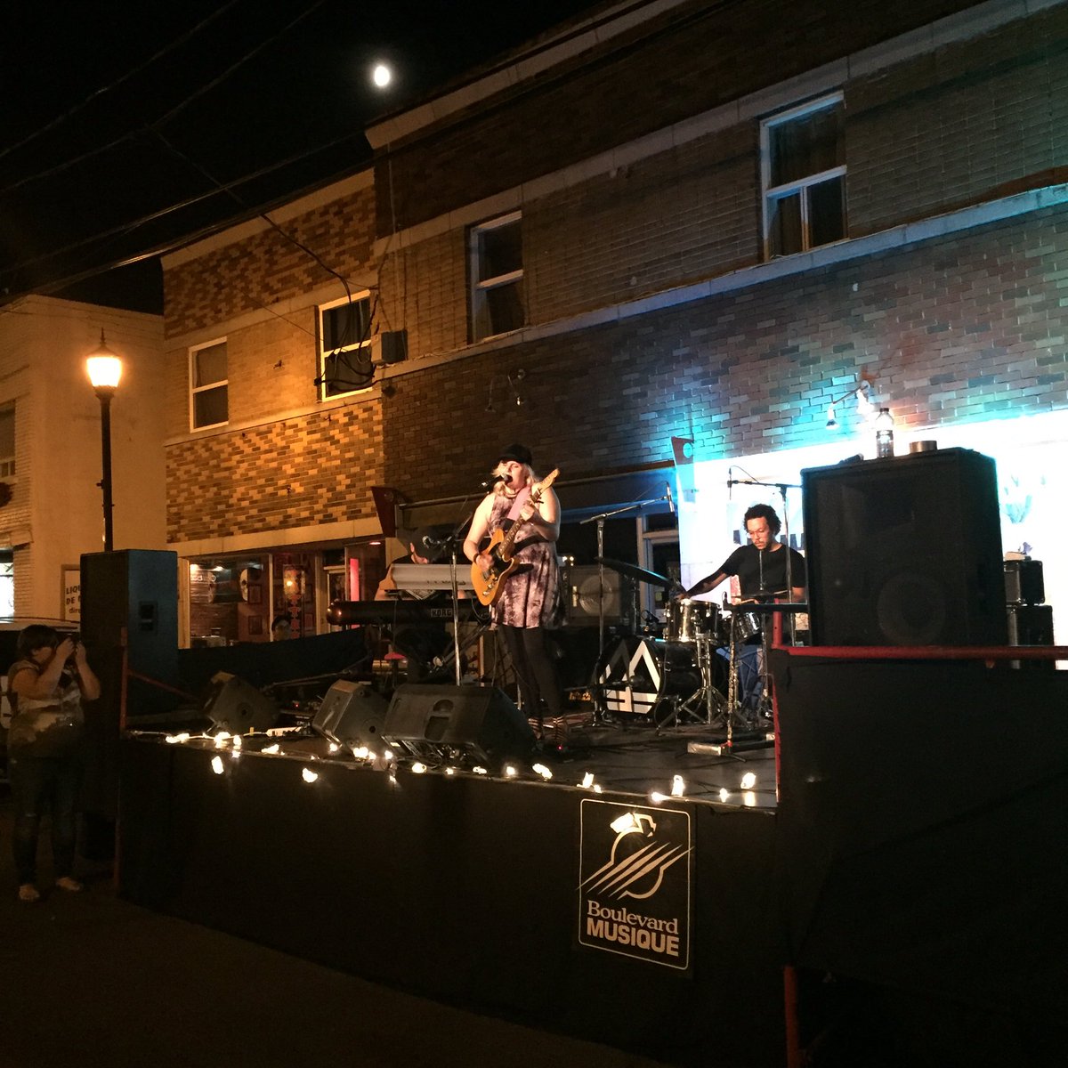 festivalFAST tweet media