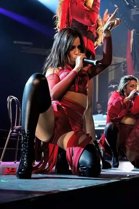 camz_bbtn's tweet photo. Oh Meu Deus Viiu .... 👀👀
#727TourToronto https://t.co/sBD0FOPFDj
