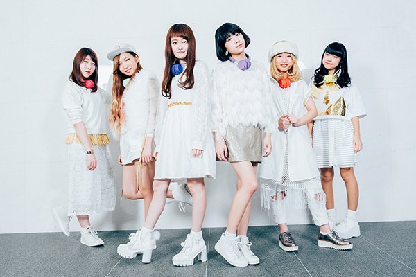Littlegleemonsterの歌詞 Lgmlyrics Twitter Littlegleemonsterの歌詞 Lgmlyrics Twitter