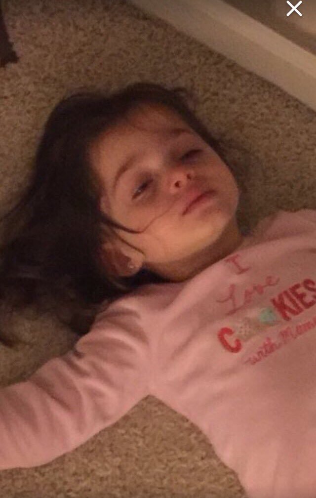 ActuallyAiden's tweet photo. HONESTLY THIS IS ME ABOUT EVERYTHING https://t.co/fVAYcn09To