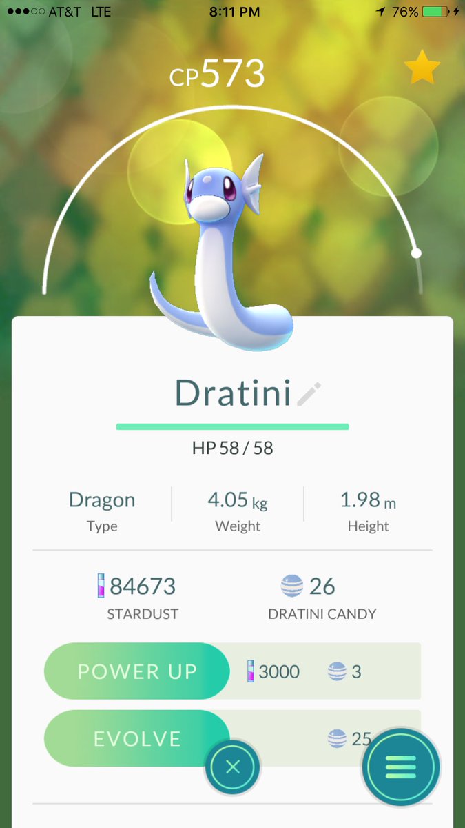 JBthegiant's tweet photo. Thanks @pokewhereGO !! https://t.co/WetI3QTdd1
