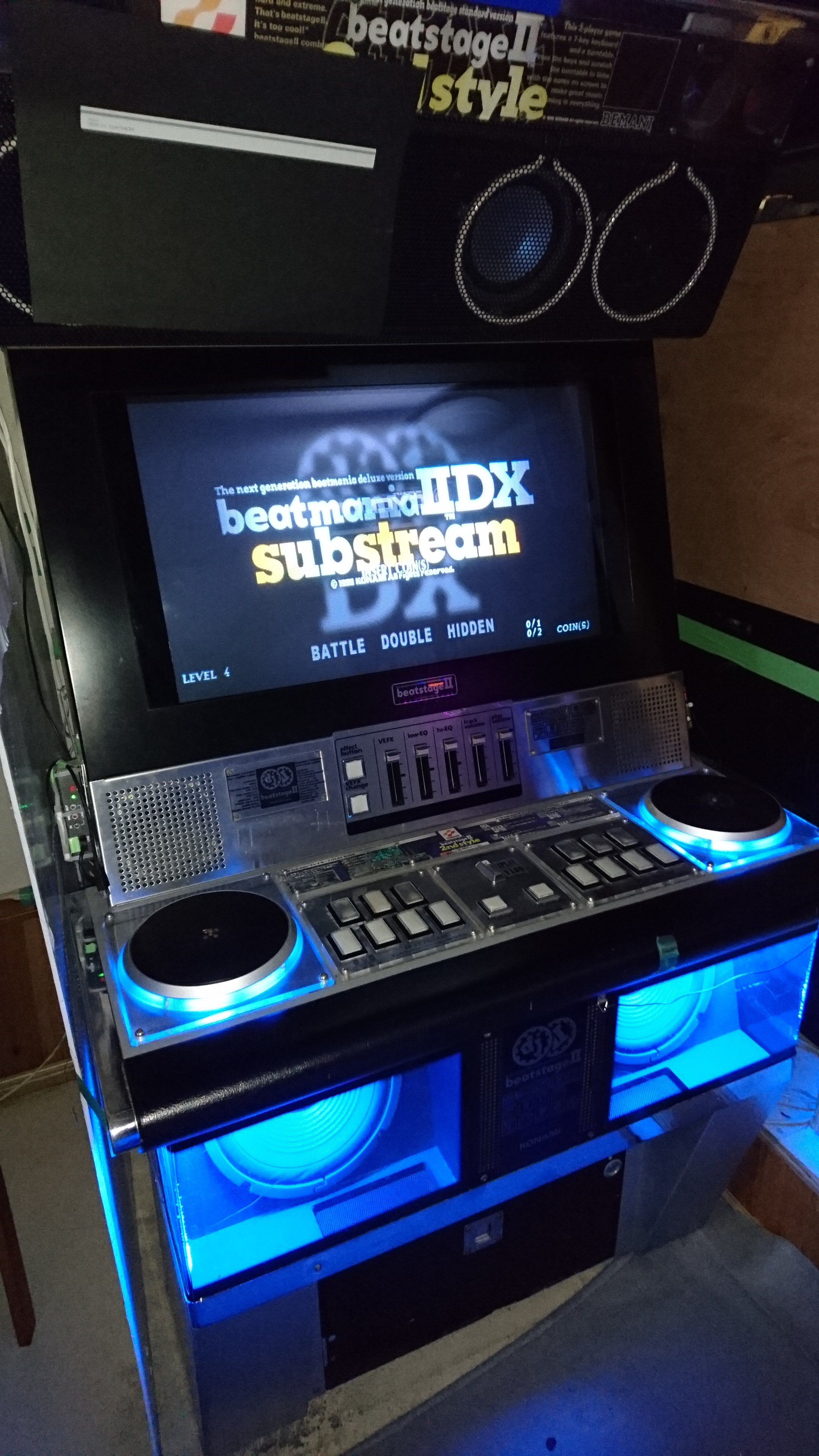 ビートマニア2dx Amazon | ビートマニア2 DX コントローラ | コントローラー