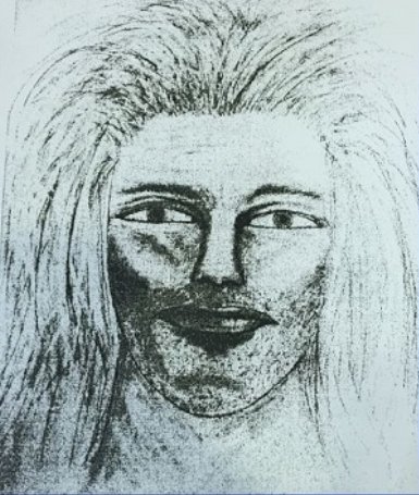 FOX29philly's tweet image. Police release sketch in Berks County food mart robbery bit.ly/2b2qfSN