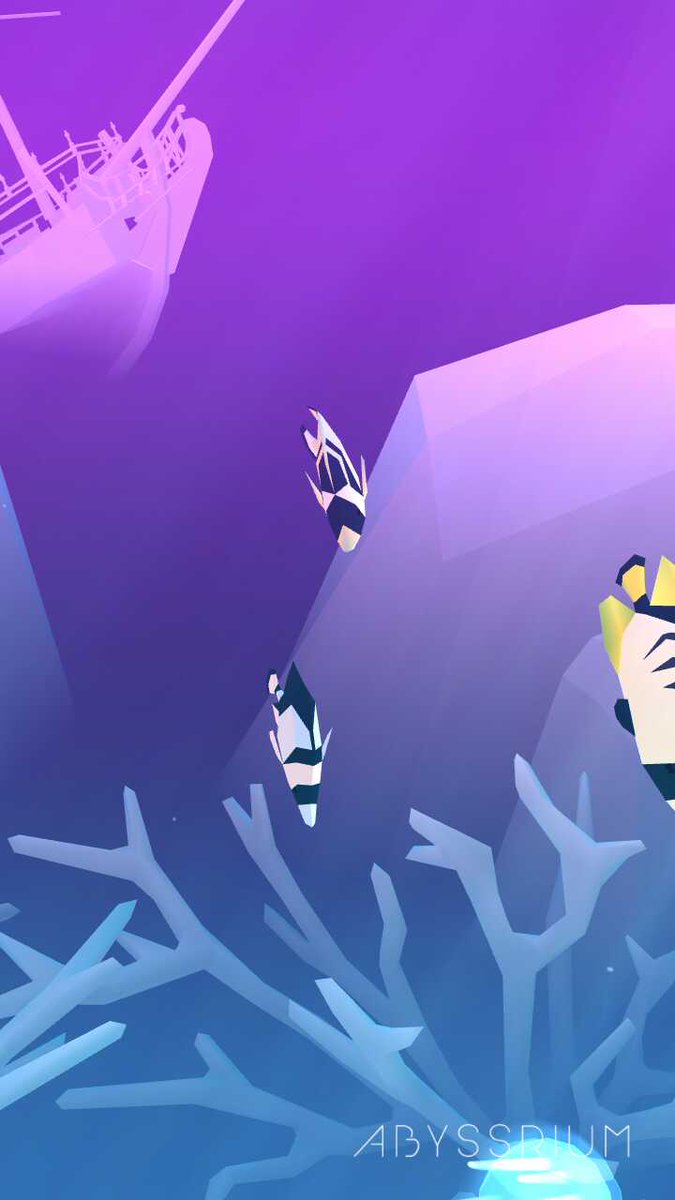 나의 라쿤 나비:) 
#abyssrium
goo.gl/LoUFkh