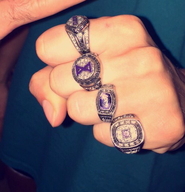 jessicaastuckey's tweet photo. @TheMorganator_ @Stephen_Rabbit guess your boosters can buy you these too! https://t.co/GT92ucisdH
