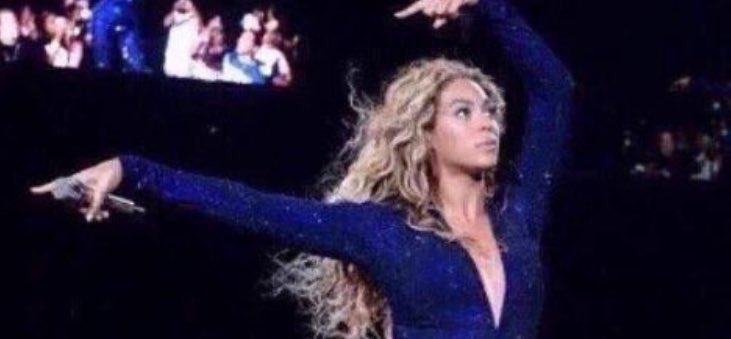 peytonmvyer's tweet image. Who needs to stop lying about being in love with Sabrina?