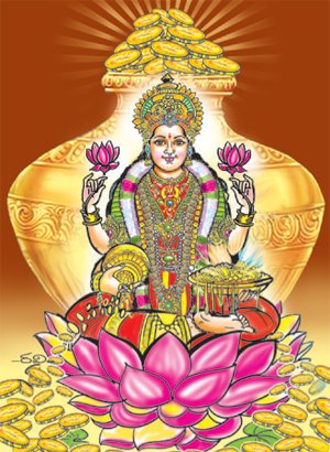 eenadulivenews's tweet photo. లక్ష్మీ సాక్షాత్కారం https://t.co/FWj4ITdifj
#Eenadu_Editorial #Antharyami #Sravanamasam_Spl https://t.co/pO20UqCeJs