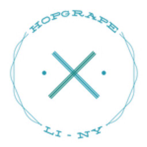 HopGrape's tweet image. Check out my new App I just created with Apper builder!
1533248.igenapps.com/hopgrape