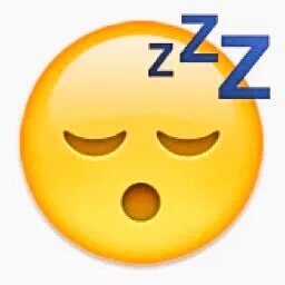 SiscoMGWV's tweet photo. Goodnight. ♥
#MGWV
#TFBJP
#TEAM1DIANA
#TM1DN
#TM1DIANA
#RUSH
#CAORUSH
#TEAM_RUBY
#AdryMMP
#TEAMSISCO
#oln_9
♡♥♥♥♥♡ https://t.co/5ajHtBnkb3