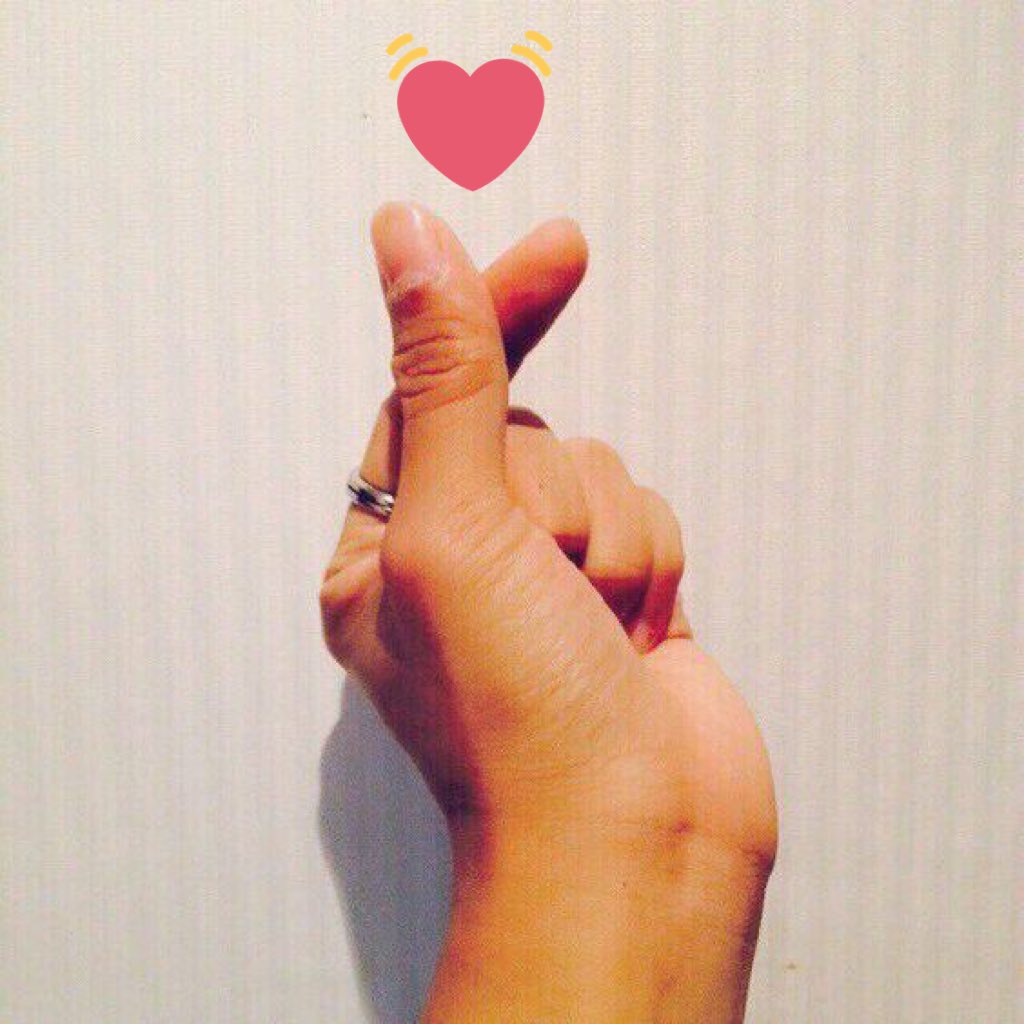 daedydae's tweet photo. @BAP_Daehyun 

Babyz + B.A.P = 4ever ❤️❤️❤️ 

#WeLoveBabyhyun #ForeverWithDae https://t.co/XJRXbcpYz7
