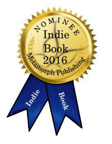 Summer Indie Book Awards: Fire Dancer by Echo Fox buff.ly/2b51042 #vote #awards #fantasy #books