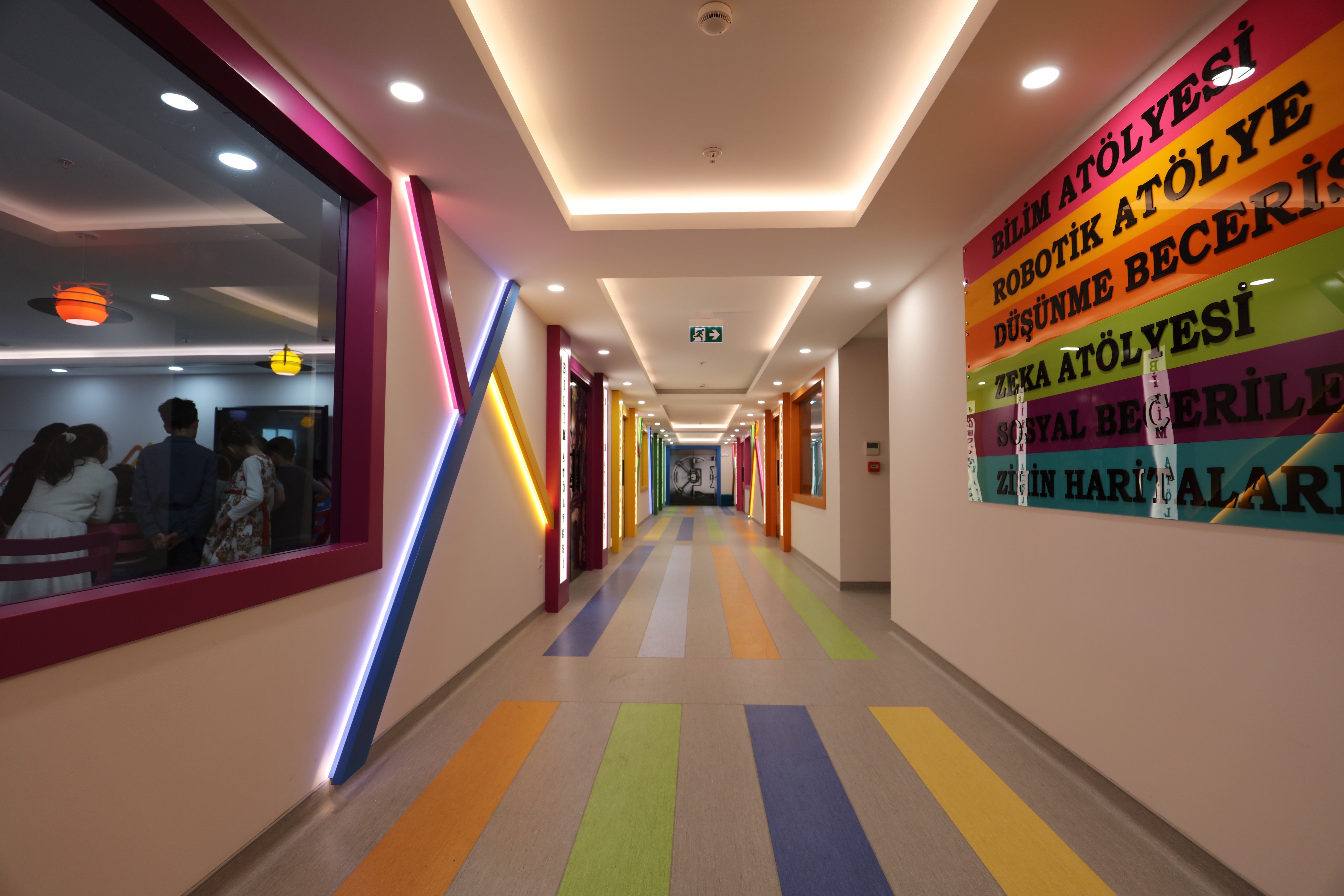 Tuzder On Twitter Tuzder Dahipark Robotik Atolyesi Https T Co 3l3z9flf2v Twitter