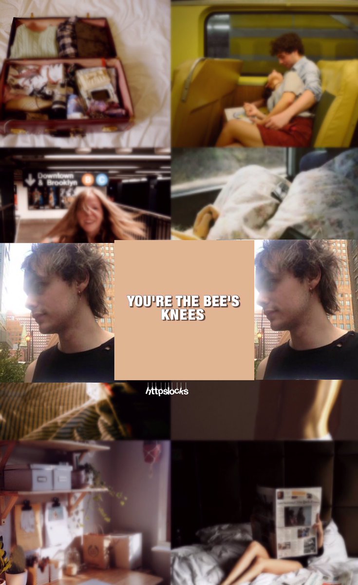 5sos lockscreens 💯 tweet media