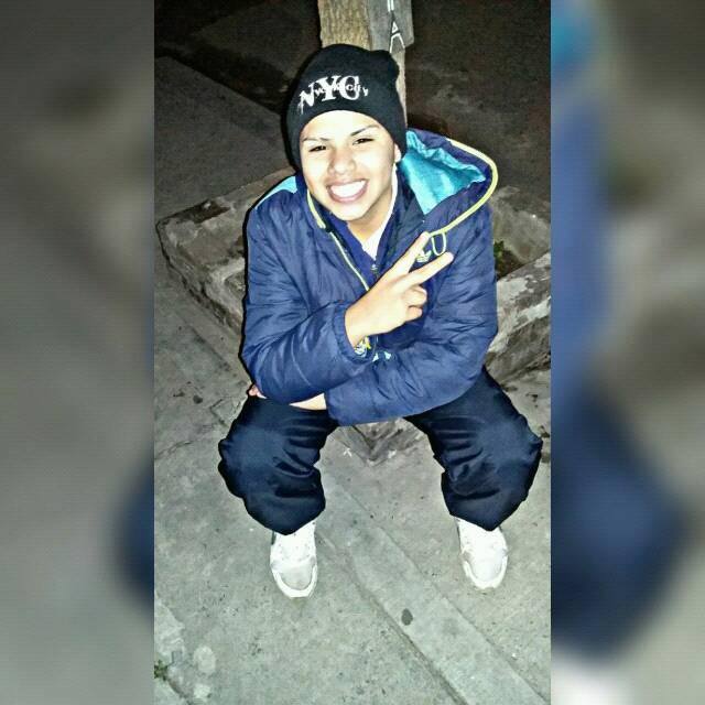 TachuLugano's tweet photo. Ayer Pedias Amor y Ahora Te Me Vas 🎵👌
#Solterooo 😏 👍 https://t.co/UEdHL6T5DT