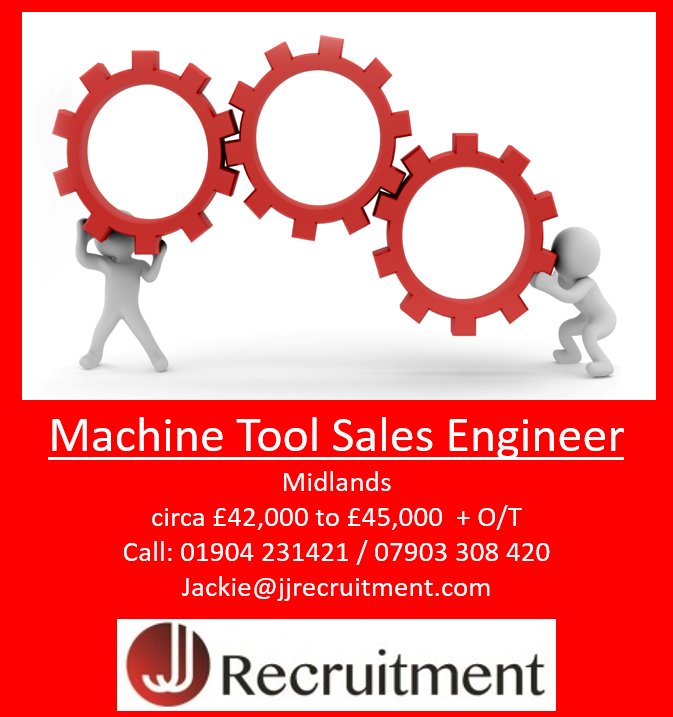 JJ Recruitment (jjrecruitment) Twitter