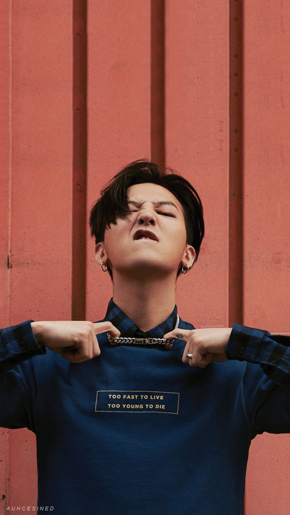 Bigbank For Bigbang Wallpaper G Dragon X 8 Seconds T Co Qwo5jhojxd T Co 1iafuuy6pc T Co Rsit28jfls Twitter