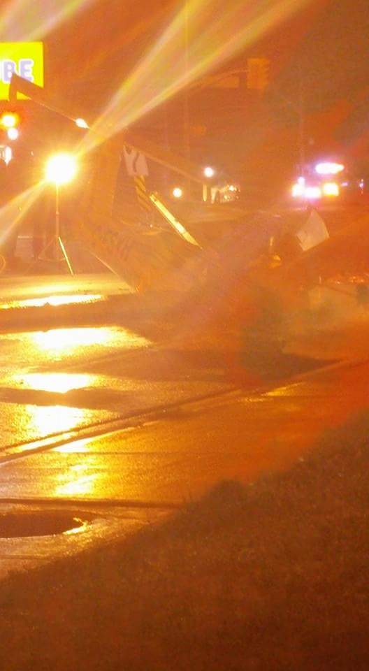 Voir l'image sur Twitter