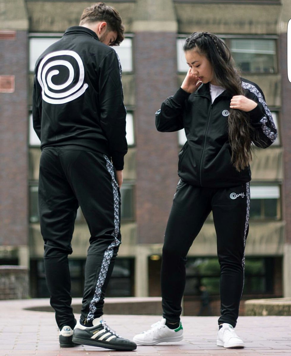 Our brand new Camy London collection is now available to buy online at camylondon.com