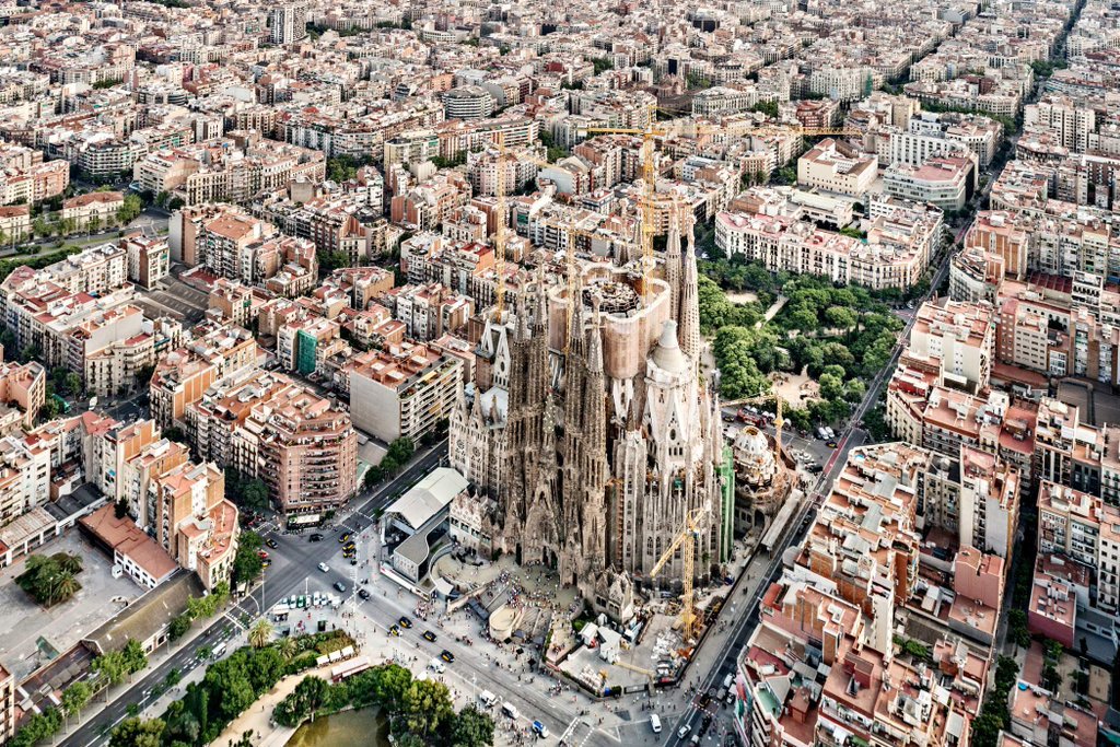 Avant Grup Coach&Car (@avantgrup) on Twitter photo Bus service for <a href="/IWUBasketball/">Illinois Wesleyan Basketball</a> in #Barcelona Today match VS <a href="/CBPrat/">Club Bàsquet Prat</a> - Organized by <a href="/goestravel/">goESTravel</a> <a href="/VisitBCN_EN/">Barcelona</a> Bus service for <a href="/IWUBasketball/">Illinois Wesleyan Basketball</a> in #Barcelona Today match VS <a href="/CBPrat/">Club Bàsquet Prat</a> - Organized by <a href="/goestravel/">goESTravel</a> <a href="/VisitBCN_EN/">Barcelona</a>