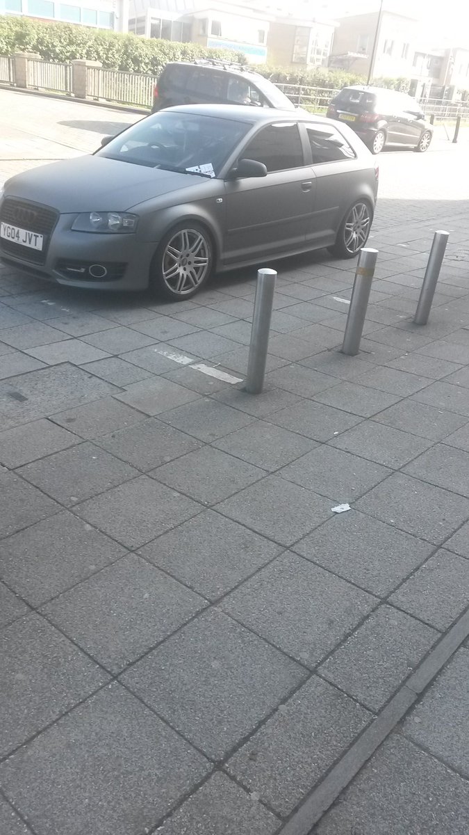 Oxley Parker (oxleyparker) Twitter