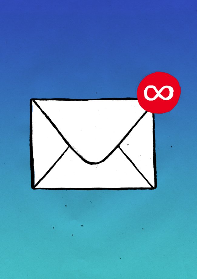 David_Lajarge's tweet image. Dangers de l'#hyperconnexion professionnelle, un rappel s'impose admissions.fr/expertheque/da… #RH #QVT #TransfoNum