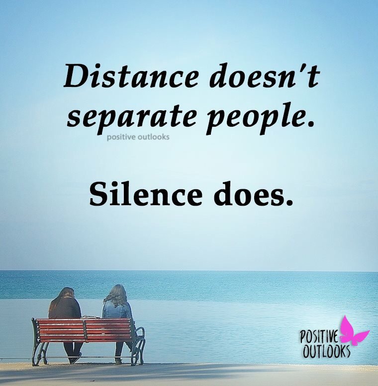 LindyosaLee's tweet photo. https://t.co/U9uPRffSLR