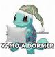 RandomLoLTweet's tweet image. Te tocan puros troll y no ganas una