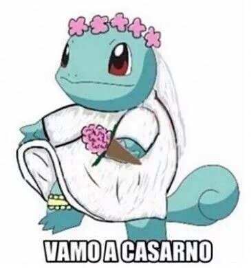 RandomLoLTweet's tweet image. El support te tapa el ulti de Cait para que no mueras y vos..