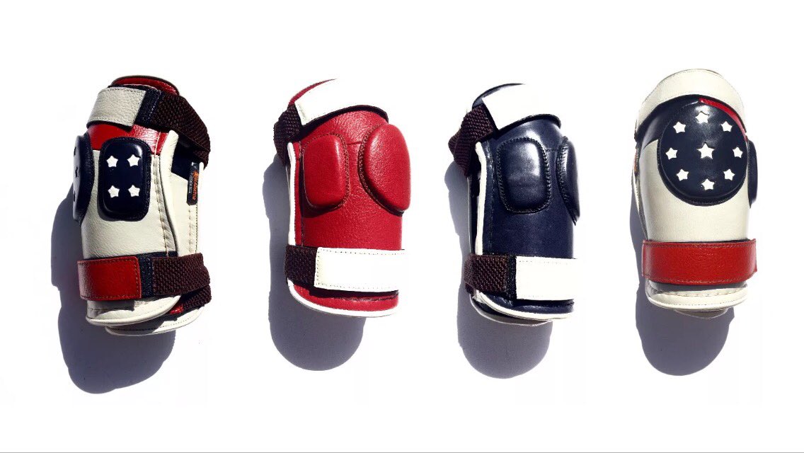 usgladiators's tweet image. #polo