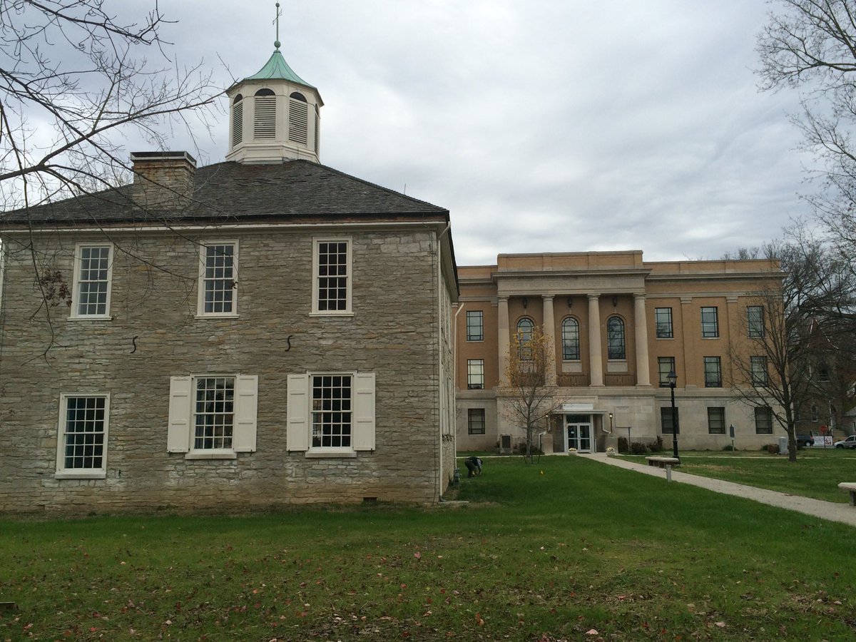 Erin_Houchin's tweet photo. Congrats to Corydon on your 2016 #StellarCommunities designation! @ThisisIndiana https://t.co/eWxfQd2z54