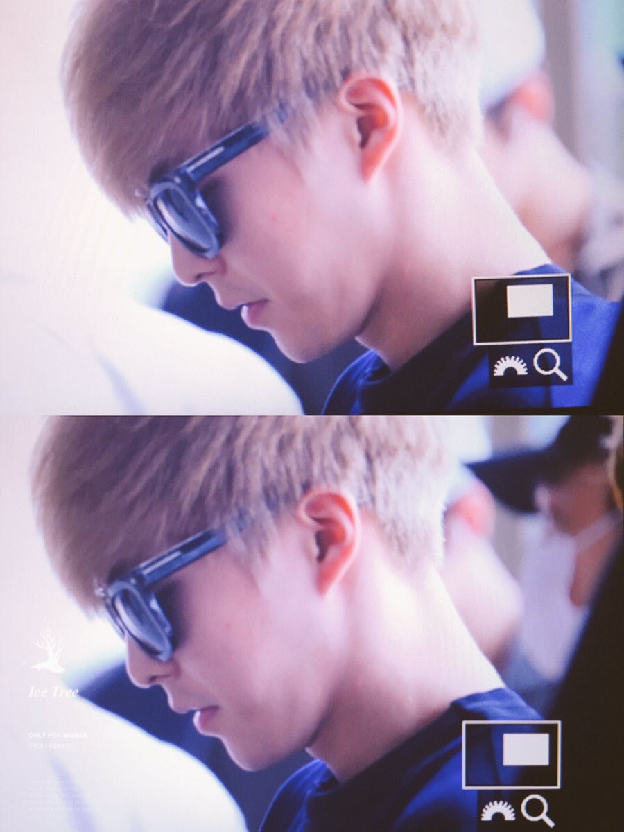 CpoCqjyVMAATTZ7.jpg:large