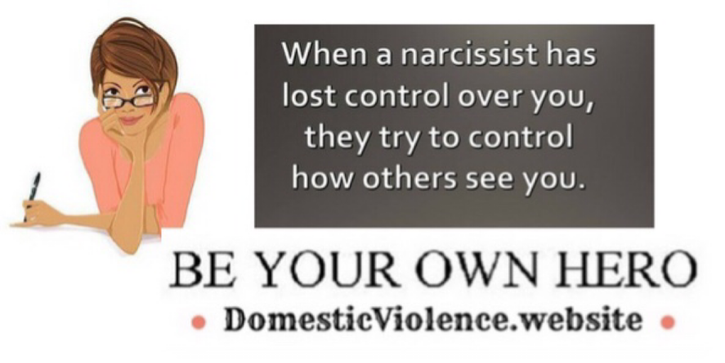 Even The Nicest Of People Have Their Limits ‼️ #DomesticAbuse